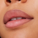 Essence 8h Matte 0,3 g 01 Cinnamon Spice Essence 8h Matte 0,3 g 01 Cinnamon Spice