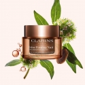 Clarins Extra-Firming Night cream Лицо 45+ лет 50 ml Clarins Extra-Firming Night cream Лицо 45+ лет 50 ml