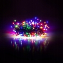 Retlux 300 LED Color Christmas Lights Retlux 300 LED Color Christmas Lights