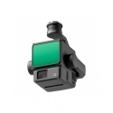 Kannettava tietokone HP INC 8G1a14 P350, 14 tuuman näyttö, 512 GB, 24 GB RAM, 860M, Windows 11 Pro, 3 vuoden takuu Kannettava tietokone HP INC 8G1a14 P350, 14 tuuman näyttö, 512 GB, 24 GB RAM, 860M, Windows 11 Pro, 3 vuoden takuu