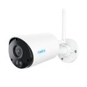 Reolink Argus Series B320 Lode (forma) IP drošības kamera Iekštelpu un āra 2304 x 1296 pikseļi Siena Reolink Argus Series B320 Lode (forma) IP drošības kamera Iekštelpu un āra 2304 x 1296 pikseļi Siena
