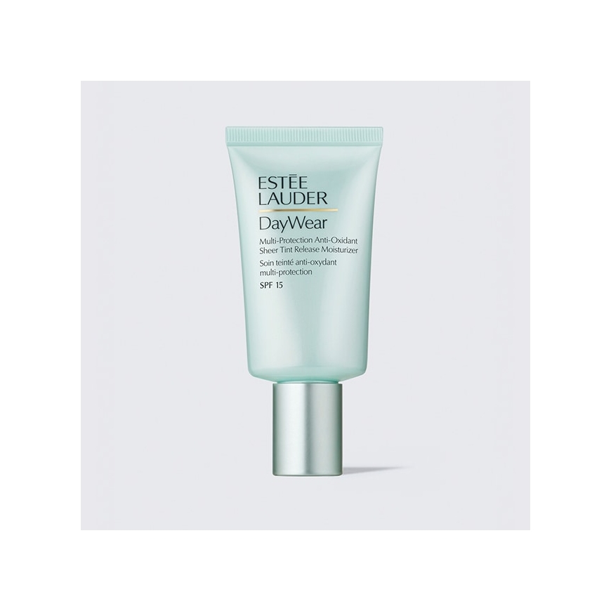 Estée Lauder Estée Lauder DayWear Multi-Protection
