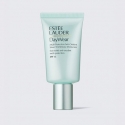 Estée Lauder DayWear Multi-Protection Anti-Oxidant Sheer Tint Release Moisturiser SPF 15 30 ml Veida Estée Lauder DayWear Multi-Protection Anti-Oxidant Sheer Tint Release Moisturiser SPF 15 30 ml Veida