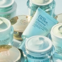 Estée Lauder DayWear Multi-Protection Anti-Oxidant Sheer Tint Release Moisturiser SPF 15 30 ml Лицо Estée Lauder DayWear Multi-Protection Anti-Oxidant Sheer Tint Release Moisturiser SPF 15 30 ml Лицо