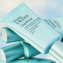 Estée Lauder DayWear Multi-Protection Anti-Oxidant Sheer Tint Release Moisturiser SPF 15 30ml Estée Lauder DayWear Multi-Protection Anti-Oxidant Sheer Tint Release Moisturiser SPF 15 30ml