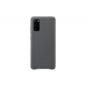 Samsung EF-VG980 mobile phone case 15.8 cm (6.2") Cover Grey