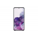 Samsung EF-VG980 mobilo telefonu apvalks 15,8 cm (6.2") Aploksne Pelēks