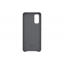 Samsung EF-VG980 mobilo telefonu apvalks 15,8 cm (6.2") Aploksne Pelēks