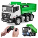 Besttoys Стандартное название Besttoys Стандартное название