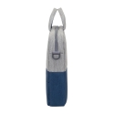 Rivacase 7532 39,6 cm (15.6") Portfelis Mėlyna, Pilka Rivacase 7532 39,6 cm (15.6") Portfelis Mėlyna, Pilka