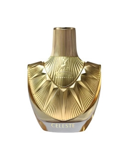 Maison Alhambra Sensual Vanilla Eau De Parfum 80ml smaržas