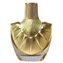 Maison Alhambra Sensual Vanilla Eau De Parfum 80ml smaržas