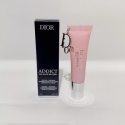 Dior Addict Lip Glow Butter Huulehooldus 101 1 tk Dior Addict Lip Glow Butter Huulehooldus 101 1 tk