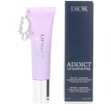 Dior Addict Lip Glow Butter Lip Treatment 101 1 Unit Dior Addict Lip Glow Butter Lip Treatment 101 1 Unit