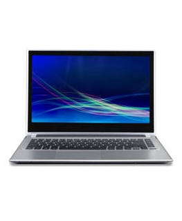 Nešiojamas kompiuteris HP INC 4G1a16 su R7-250, 16 colių ekranu, 512 GB atmintimi, 24 GB RAM, 780M grafika, Windows 11 Pro opera
