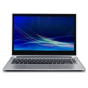 Nešiojamas kompiuteris HP INC 4G1a16 su R7-250, 16 colių ekranu, 512 GB atmintimi, 24 GB RAM, 780M grafika, Windows 11 Pro opera Nešiojamas kompiuteris HP INC 4G1a16 su R7-250, 16 colių ekranu, 512 GB atmintimi, 24 GB RAM, 780M grafika, Windows 11 Pro opera