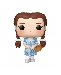 Funko POP figure Wicked Dorothy Gale