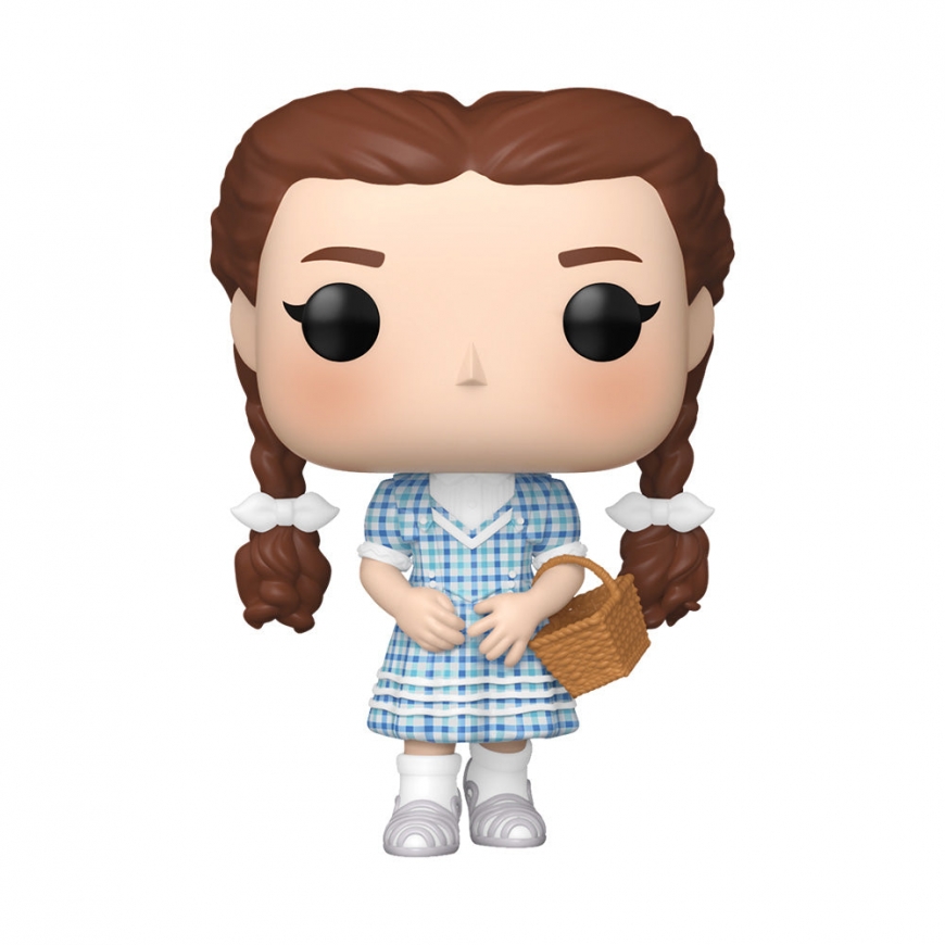 Funko POP -hahmo, Paha Dorothy Gale