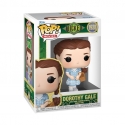 Funko POP -hahmo, Paha Dorothy Gale Funko POP -hahmo, Paha Dorothy Gale