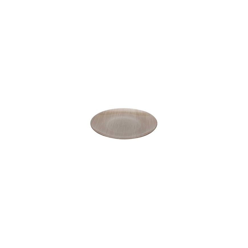 Ligne salatikauss 20 cm roheline AMBITION – 2