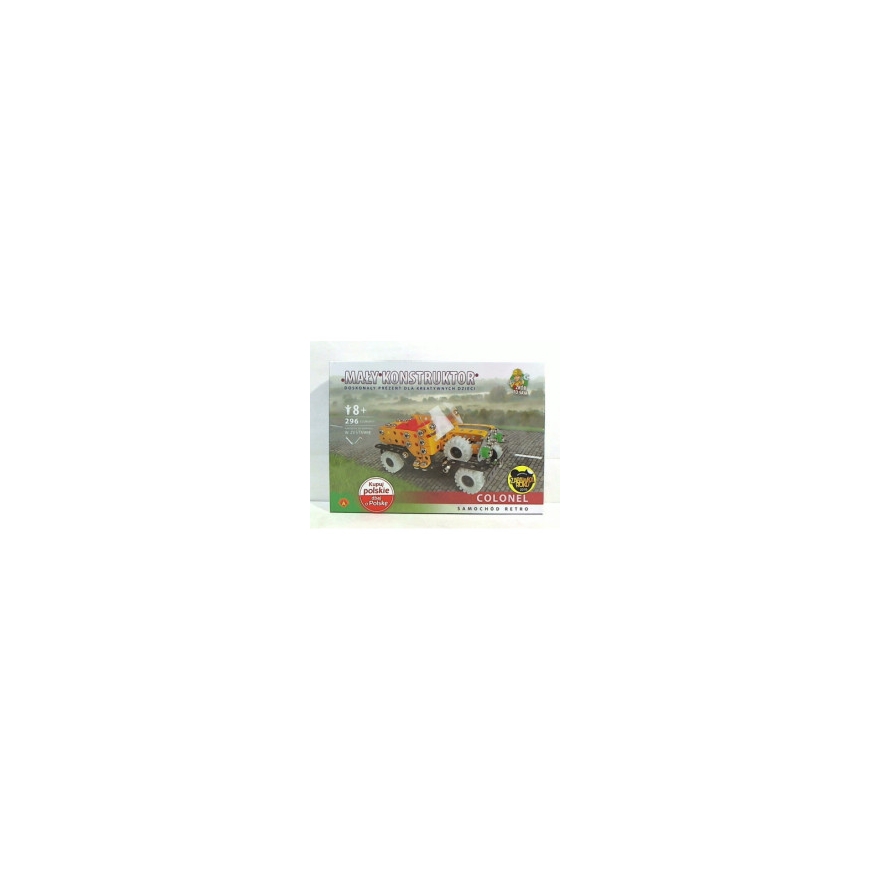 Superbuzz *****MINIX Big Bang Theory Leonard 21185 – 2
