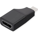LINDY Patchkabel Cat.6A S/FTP GRS TPE kaabel, 3m hall LINDY Patchkabel Cat.6A S/FTP GRS TPE kaabel, 3m hall