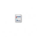 Oem ALKOHOLIS IZOPROPANOLIS VALYKLIS IPA 1 Lt Oem ALKOHOLIS IZOPROPANOLIS VALYKLIS IPA 1 Lt