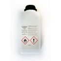 Oem ALKOHOLIS IZOPROPANOLIS VALYKLIS IPA 1 Lt Oem ALKOHOLIS IZOPROPANOLIS VALYKLIS IPA 1 Lt
