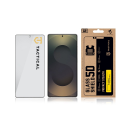 Tactical Glass Shield Privacy Stealth 5D for Samsung Galaxy S25 Tactical Glass Shield Privacy Stealth 5D for Samsung Galaxy S25