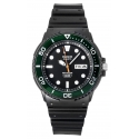 Vyriškas laikrodis CASIO MRW-230H-1E3VDF + DĖŽUTĖ Vyriškas laikrodis CASIO MRW-230H-1E3VDF + DĖŽUTĖ