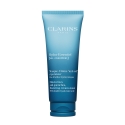 Clarins Hydra-Essentiel [HA²] Hydrating mask Women 75 ml Cream