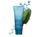 Clarins Hydra-Essentiel [HA²] Hydrating mask Women 75 ml Cream