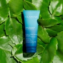 Clarins Hydra-Essentiel [HA²] Mitrinoša maska Sievietes 75 ml Krēmkrāsa