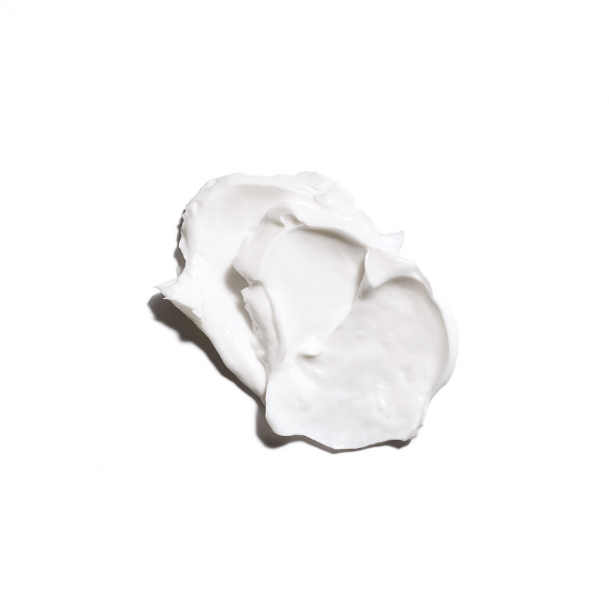 Clarins Hydra-Essentiel [HA²] Hydrating mask Women 75 ml Cream – 4