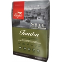 Orijen Tundra 11,4 kg Взрослый Курица, Рыба, Индейка Orijen Tundra 11,4 kg Взрослый Курица, Рыба, Индейка
