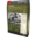 Orijen Tundra 11.4 kg Adult Chicken, Fish, Turkey Orijen Tundra 11.4 kg Adult Chicken, Fish, Turkey