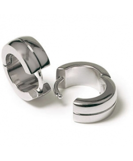 Brilio Silver Искрящиеся серебряные кольца с цирконами EA889W