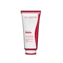 Clarins Body Fit Active 200 ml Krēmkrāsa Sievietes Clarins Body Fit Active 200 ml Krēmkrāsa Sievietes