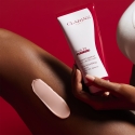 Clarins Body Fit Active 200 ml Kreminė Moteriškas Clarins Body Fit Active 200 ml Kreminė Moteriškas