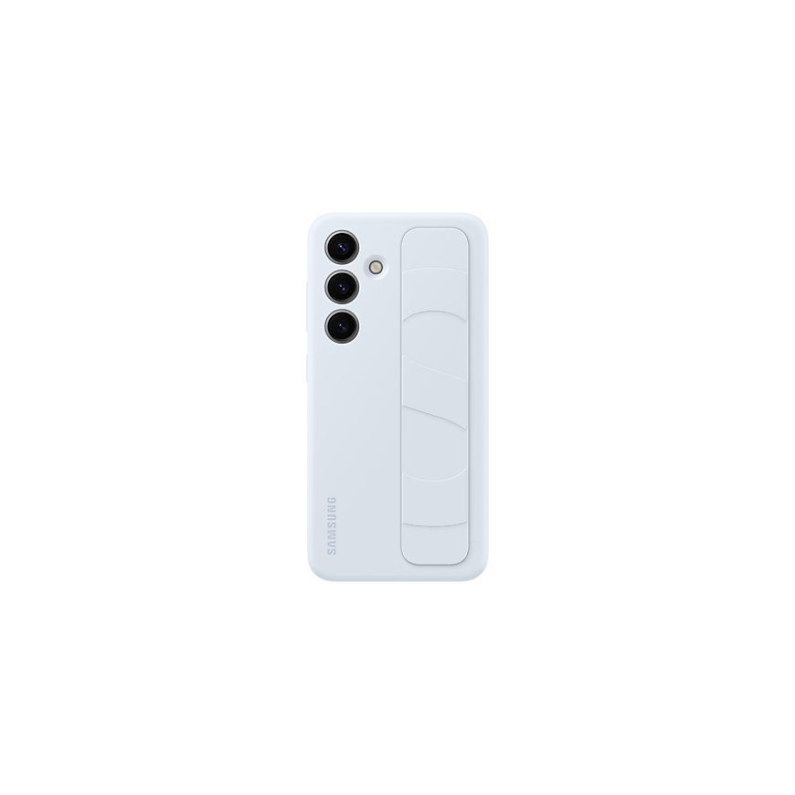 Samsung Standing Grip Case mobilo telefonu
