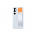 Samsung Standing Grip Case matkapuhelimen suojakotelo 15,8 cm (6.2") Suojus Vaaleansininen Samsung Standing Grip Case matkapuhelimen suojakotelo 15,8 cm (6.2") Suojus Vaaleansininen