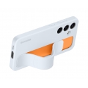 Samsung Standing Grip Case mobiiltelefoni ümbris 15,8 cm (6.2") Kate Helesinine Samsung Standing Grip Case mobiiltelefoni ümbris 15,8 cm (6.2") Kate Helesinine