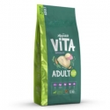 Ontario Adult Large kala ja pruun riis 12kg Ontario Adult Large kala ja pruun riis 12kg