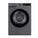 Candy BR 26SSB6G-S washing machine Front-load 6 kg 1200 RPM Anthracite Candy BR 26SSB6G-S washing machine Front-load 6 kg 1200 RPM Anthracite