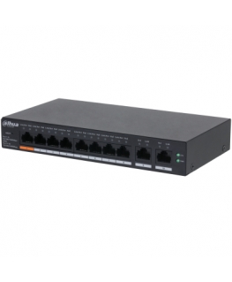 Dahua Technology CS4010-8GT-60