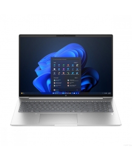 HP INC Laptop 4G1a16 R7-250/16''/512/16/780M/W11P/3YOS