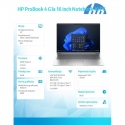 Sülearvuti HP INC 4G1a16 R7-250/16''/512/16/780M/W11P/3YOS