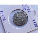 Eurofirany ZAS/ZARIA/B+Silver 140x250 Silver Eurofirany ZAS/ZARIA/B+Silver 140x250 Silver
