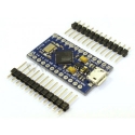 Universalus Pro Micro Universalus Pro Micro