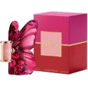 Carolina Herrera La Bomba parfumuotas vanduo purškiklis, 80 ml Carolina Herrera La Bomba parfumuotas vanduo purškiklis, 80 ml